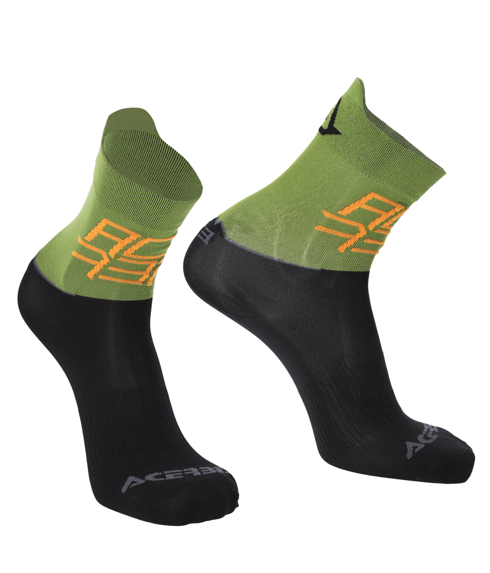 Носки Acerbis MTB LIGHT SOCKS