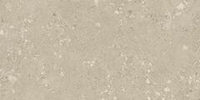 Atlas Concorde Rinascente Fusion Agglomerate Light 60x120