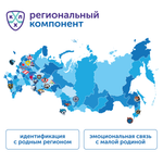 MS003KHL "Академия математики с КХЛ"