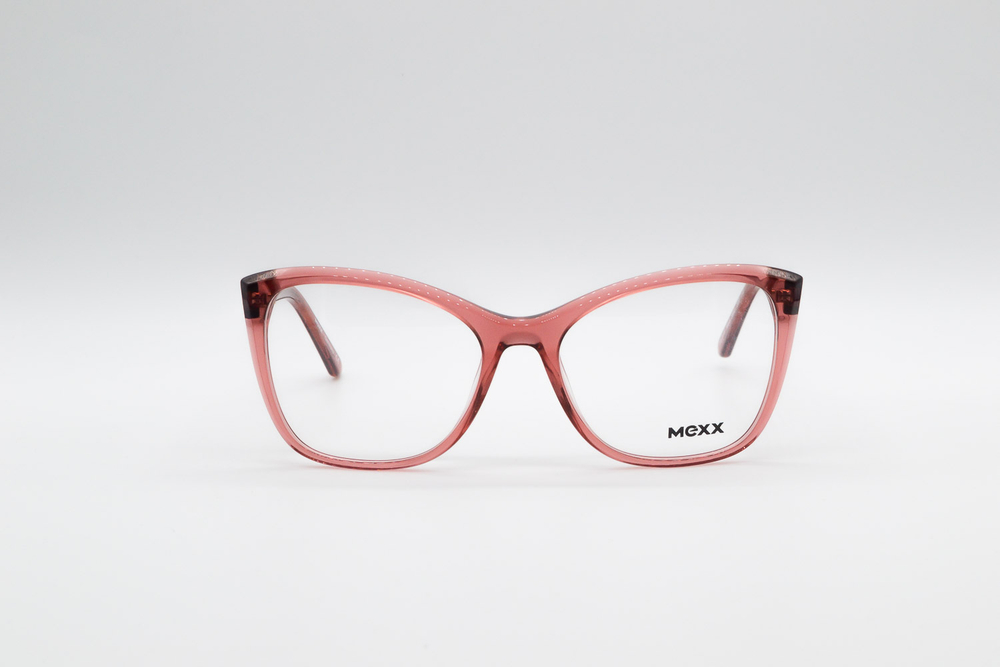 Изг. оправы Mexx mod.2550 200