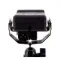 CAD E100Sx Black