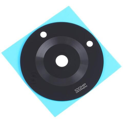 Realme 11 Pro (RMX3771) / (Стекло задней камеры) объектива камеры