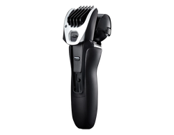 Электробритва Panasonic ES-RT77-S520