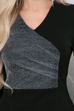 Платье 70950 Avili