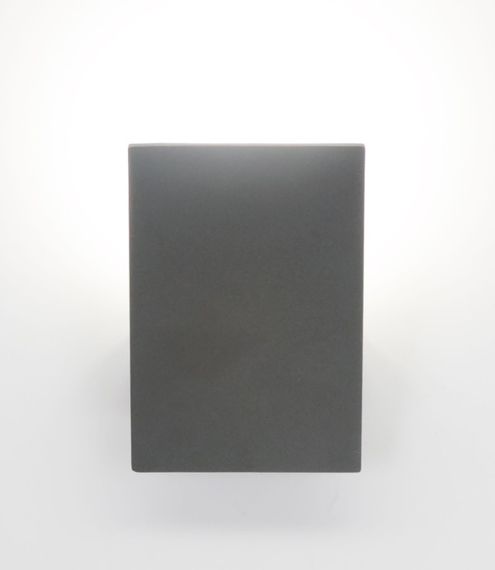 Настенный светильник Citilux Декарт-3 CL704031N