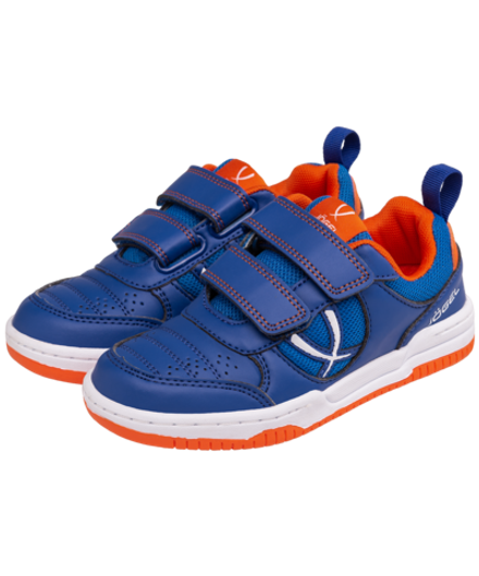 Обувь спортивная  Salto JSH105-K, синий