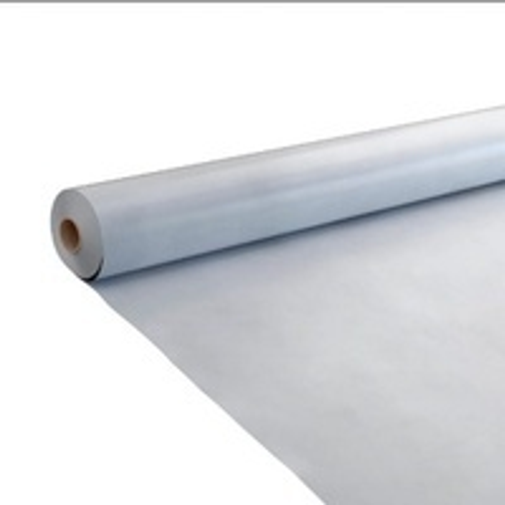 ОНДУТИС PRO Frame House пароизоляция для каркасных домов 96м2