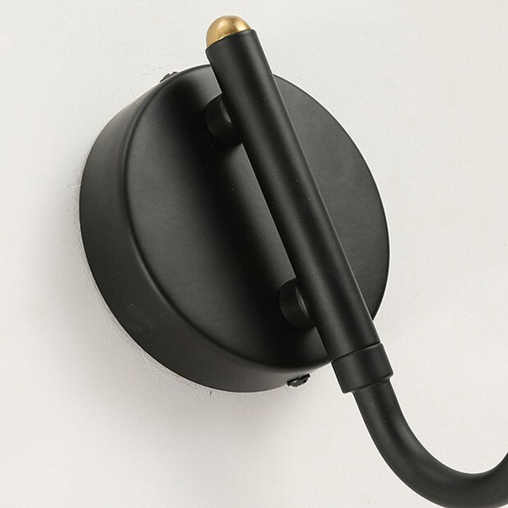 Бра Imperiumloft NATI nati01