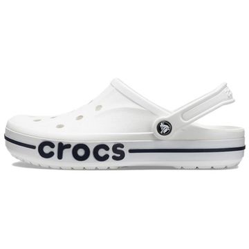 Crocs Bayaband Clog 'Off White'