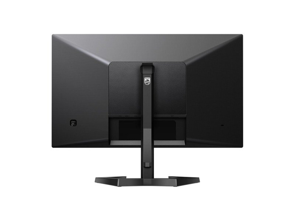 Монитор Philips 24M1N3200VS