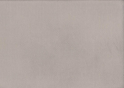 Велюр Карат 17