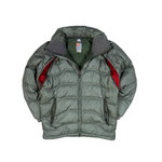 Пуховик Nike Acg