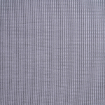 Покрывальная ткань MZJ 903-6, 280±5 cm, 100% Polyester