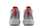 Кроссовки New Balance Nb 2Wxy 1