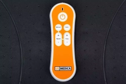 Виброплатформа US MEDICA VibroPlate