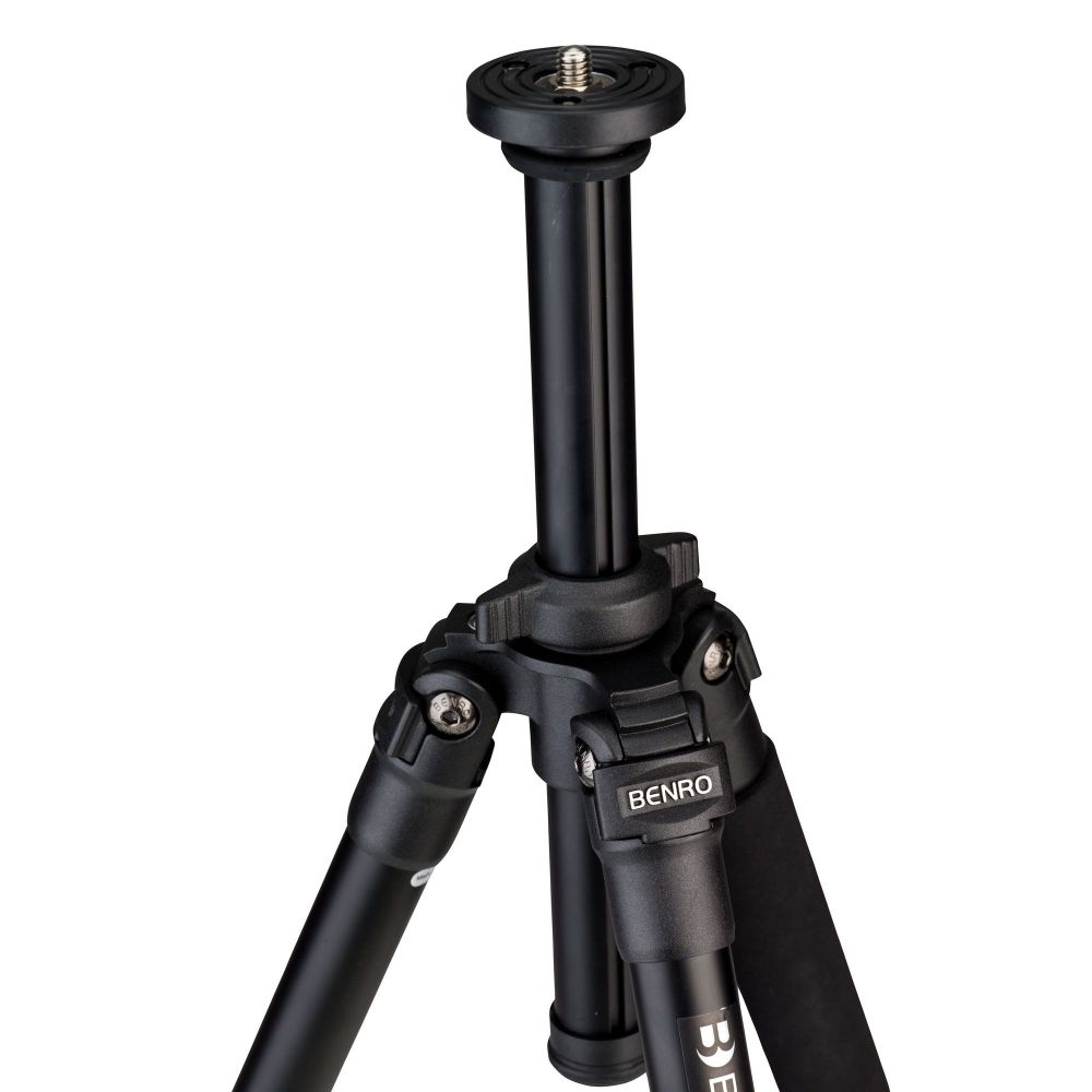Штатив Benro TAD28A Adventure