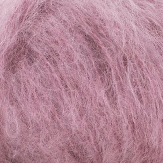 Пряжа FONTY Ombelle бобинный (75% кид мохер, 20% шерсть мериноса, 5% полиамид)