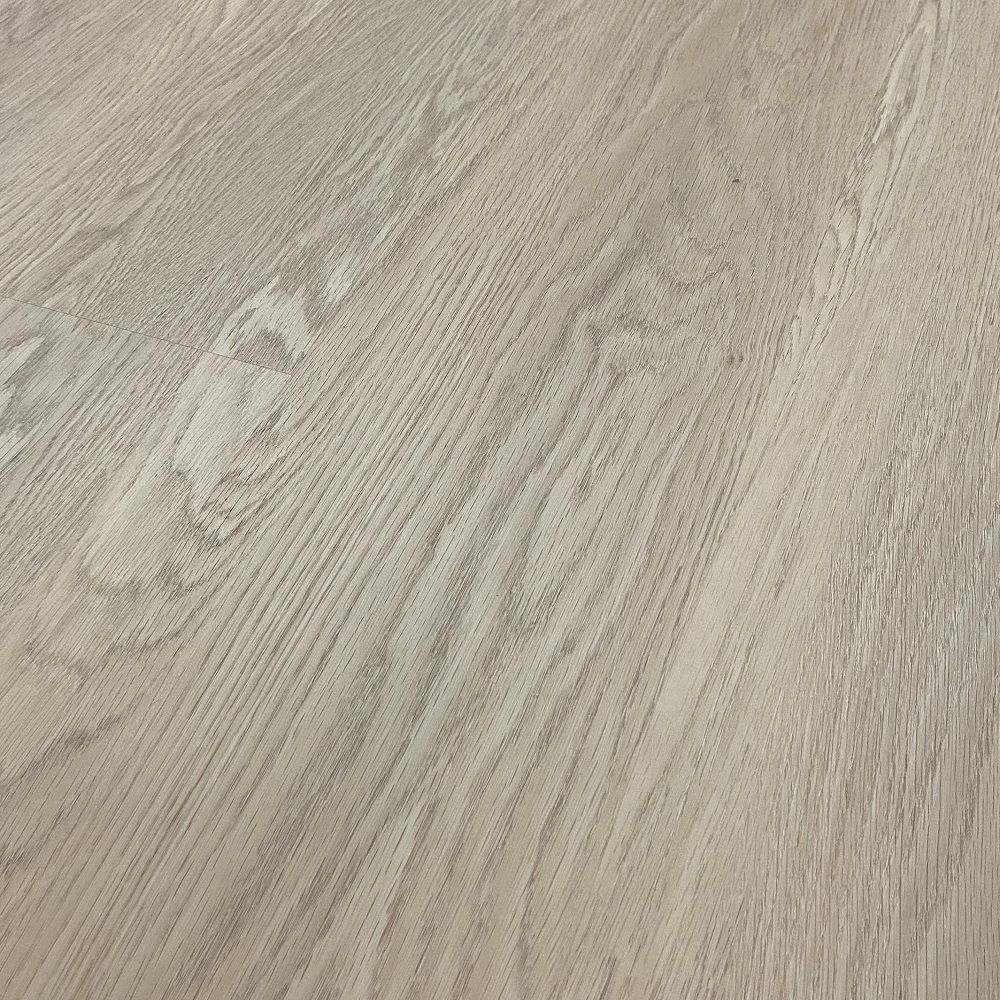 Wood Start SPC Contemporary Oak - Light, 1,629 м²