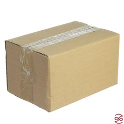 Набор пиал Queen's Crown Золотая роза 13 см (6шт)