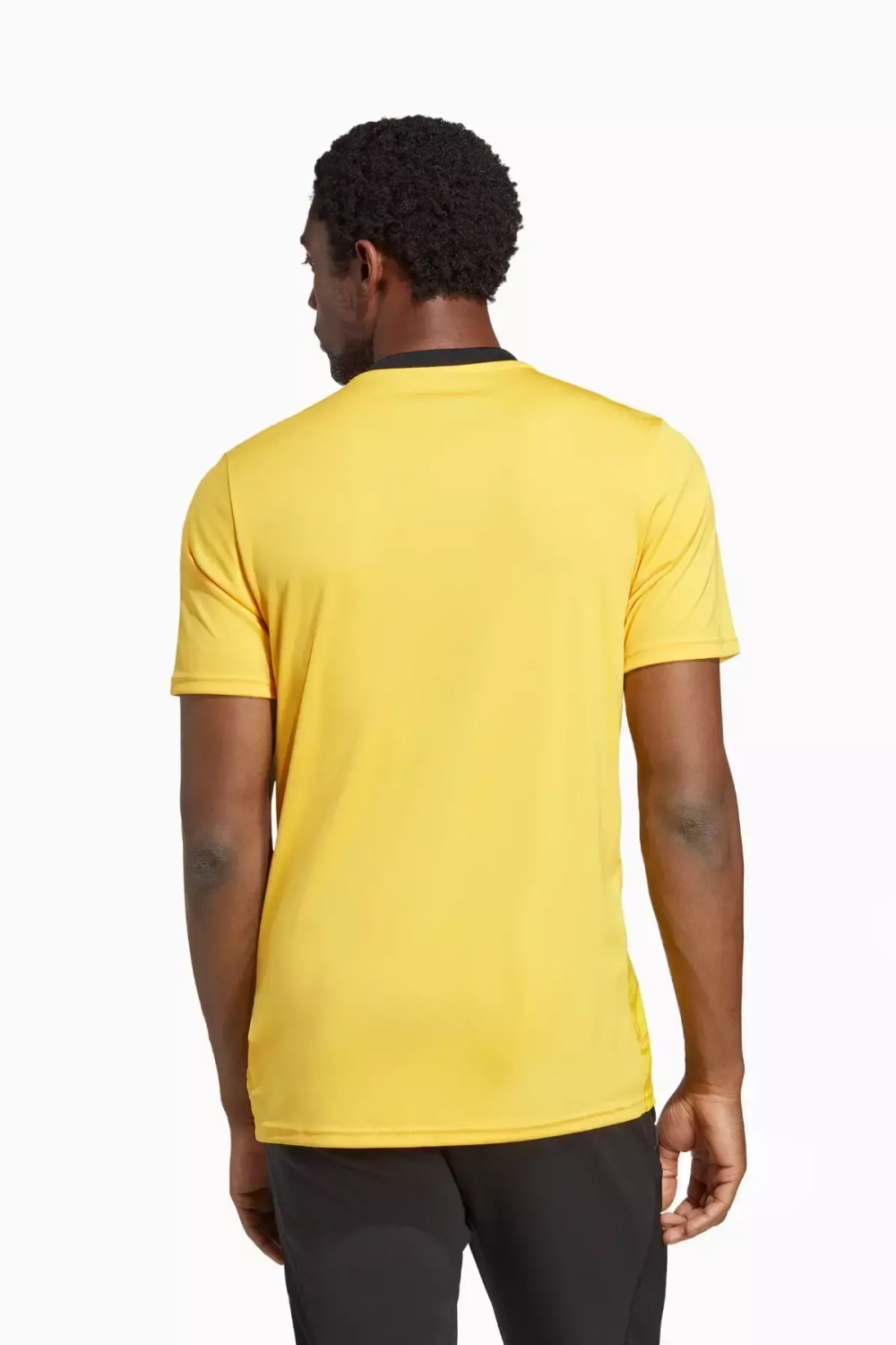 Футболка adidas Team Icon 23