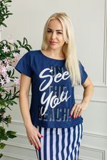 Костюм Саламандра Натали (Акция)