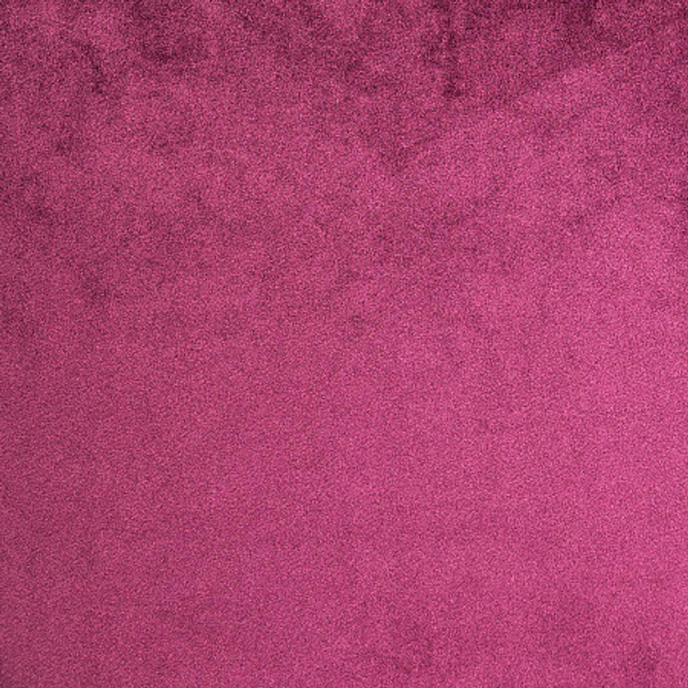 Коллекция Star Velvet
