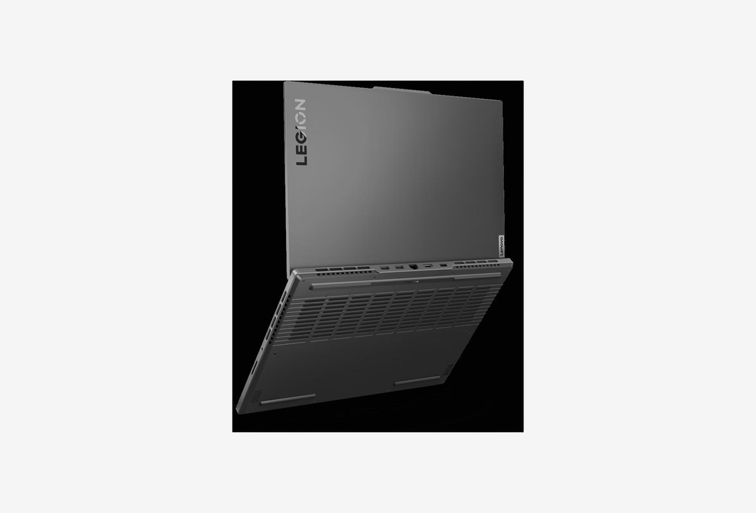 82YA00DNLK_06251120120233