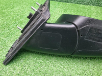 Зеркало правое Hyundai Creta 1 (2016-2021) 5 конт.