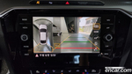 Volkswagen Arteon 2.0 TDI Prestige (11.2019)