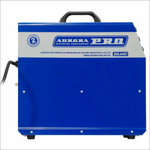 Сварочный аппарат инверторного типа Aurora OVERMAN 160, MIG/MAG