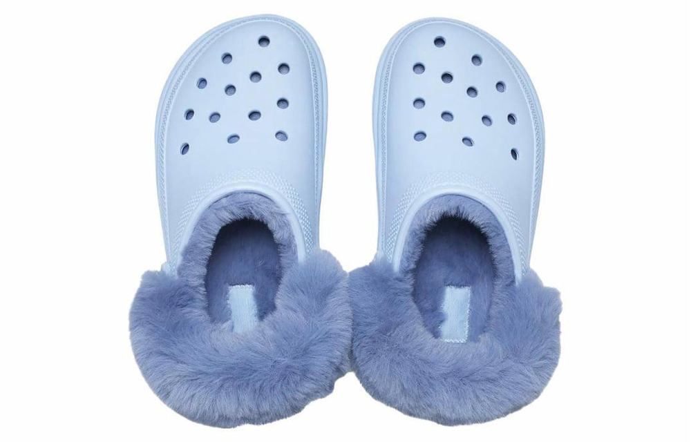 Crocs Stomp Eva