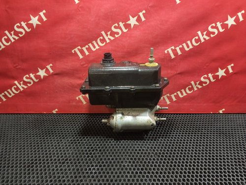 Насос системы AdBlue