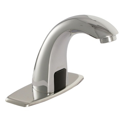 Смеситель сенсорный Ksitex M-2388