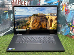 Ноутбук Lenovo 15.6' i7 8565U/GTX 1050 4GB/16GB/512GB/ Lenovo Yoga 730-15IWL[81JS000QRU]/Windows 10