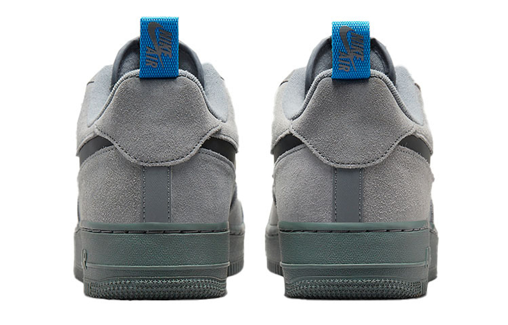 Кроссовки Nike Air Force 1 Low