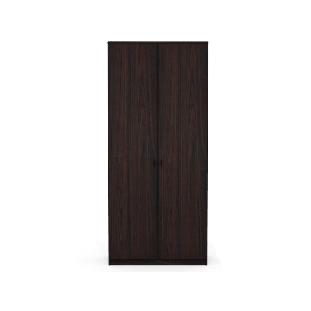 Гардероб СИДНЕЙ (SYDNEY)