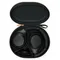 Беспроводные наушники Sony WH-1000XM4 Black (Черный)