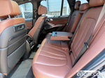 BMW X5 (G05) M50d (03.2020)