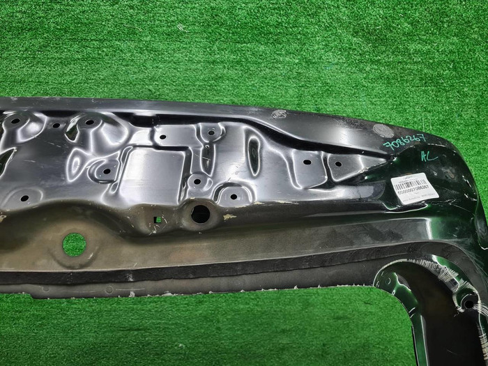 Крышка багажника Lixiang L9 (2022-н.в.)