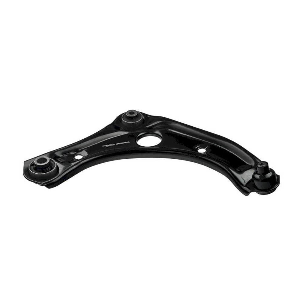 Рычаг подвески Avantech правый ASA0051R