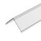 Рассеиватель Arlight ARH-KANT-H16-2000 Square Clear-PM 016634