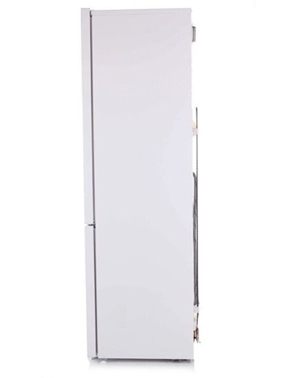 Холодильник Beko RCNK400E20ZW 7392510001