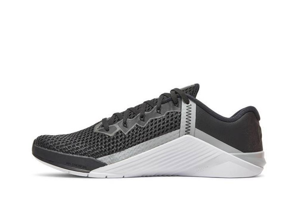 Кроссовки Nike Metcon 6