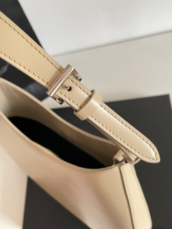 Prada Cleo 30 cm