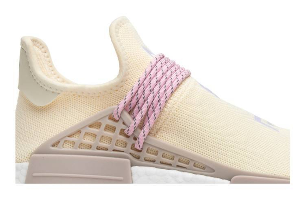 Кроссовки Adidas Originals Pharrell Hu Nerd