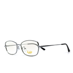 Ladat 21001 c7