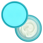 Nature Republic, Super Aqua Max, комбинированный водянистый крем, 80 мл (2,7 жидк. унц.)