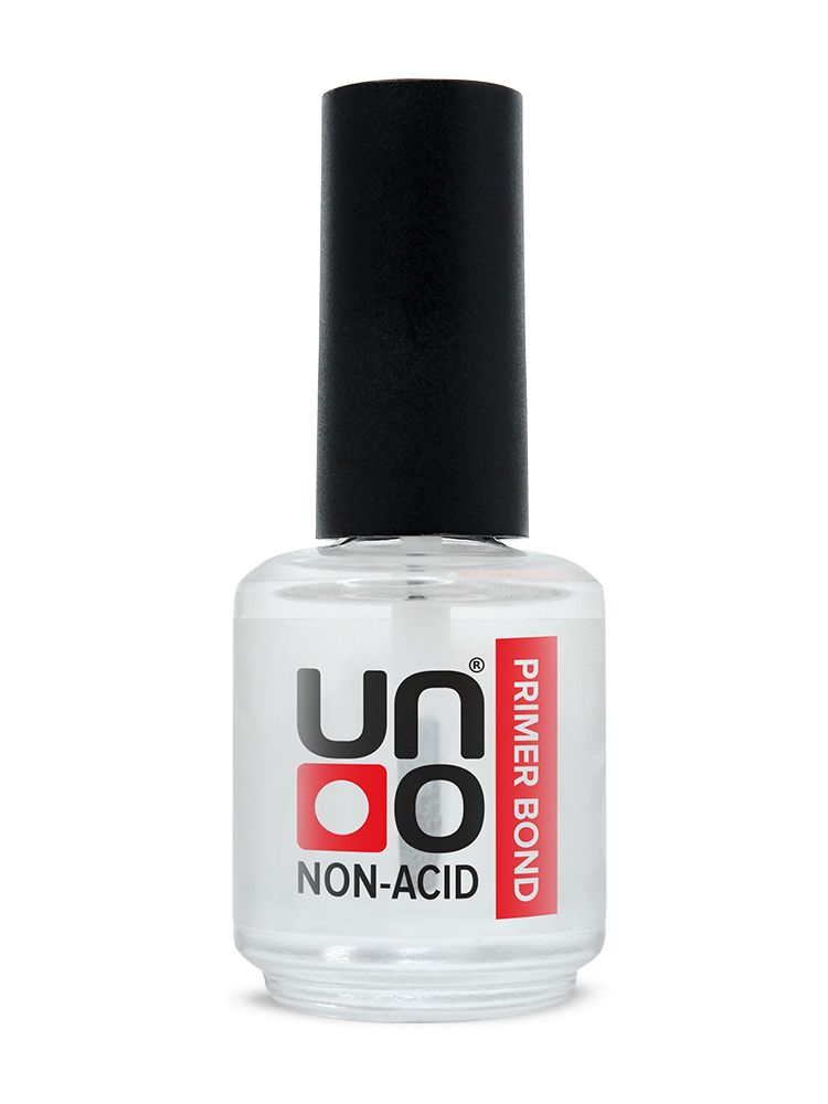 Uno Primer Bond бескислотный, 15 мл