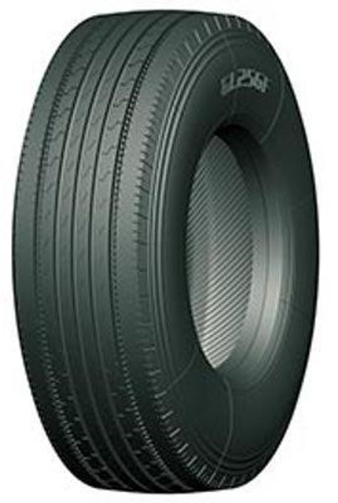 Advance GL256F (рулевая) 385/65 R22.5 164K
