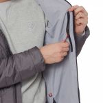 Куртка FHM Innova